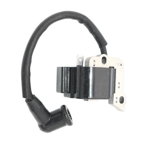Bobine d'allumage 753-08516 pour un démarrage instantané et stable de votre souffleur de feuilles