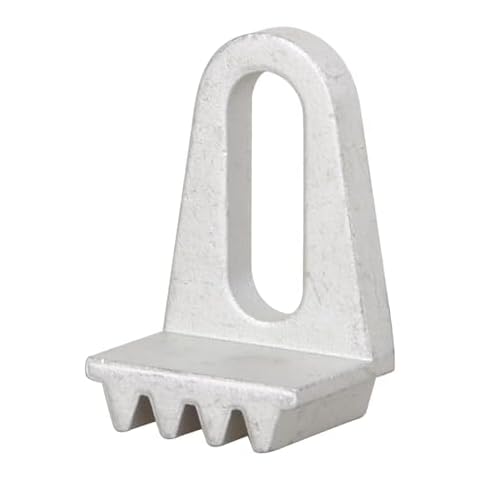DAYUAN Flywheel Locking Tool for Engines Cover