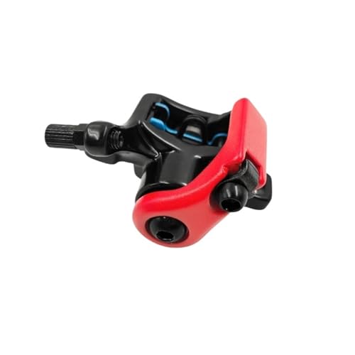 ZT3 Pro ZT3 �d���X�N�[�^�[�pDIS�u���[�L�x�[�X�X�N�[�^�[�p�[�c �t�����g���A���J�j�J���u���[�L�A���~�j�E�������p�[�c(���A�f�B�X�N)