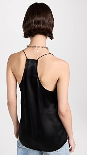 Women's The Racer Top3