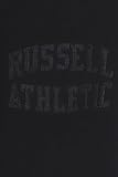 Zoom IMG-2 russell athletic a31042 io 099 Zoom IMG-2 russell athletic a31042 io 099