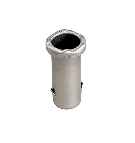 Hep2O 15mm Pipe Support - Bag of 5