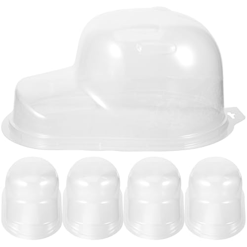 BESPORTBLE XqVFCp[ LbvfBXvCz_[ 싅XbN yʃRpNg[ XܗpXqz_[ 5Zbg