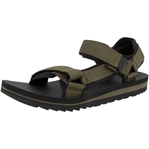 Image of Teva mens Universal Trail