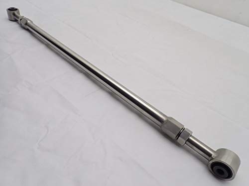 FJクルーザー 150プラド 215サーフ ジャオスJAOS ラテラルロッド FJクルーザー 150プラド 215サーフ ジャオスJAOS ラテラルロッド
