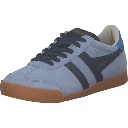 Image of Gola Women's Elan Sneakers