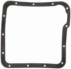 ATP Automotive FG-150 Automatic Transmission Oil Pan Gasket