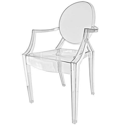 PERCHÉ SCEGLIERE NOI? - Dal 2011, Fusion Living offre una selezione curata di mobili di design di alta qualità. Dalle sedie di tendenza all'illuminazione unica, i nostri pezzi uniscono eccezionale maestria artigianale e stile, aggiungendo un tocco distintivo alla tua casa o alla tua azienda.