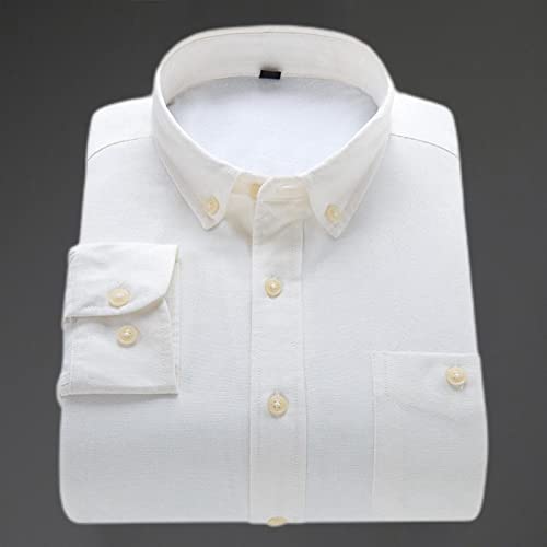 Chemises thermiques hommes col revers veste polaire manches longues