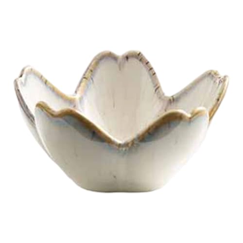 IȉԂт̌`Z~bNMAWG[[pt[ANZT[z_[v[gAoX[̃JE^[gbv̑AuC_p[eB[p̃j[NȃZ~bNMtggC