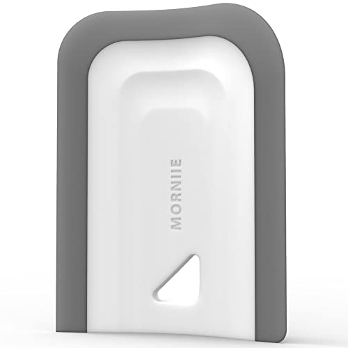 MORNIIE J[uX[XNC[W[.VNAJE^[gbvAHpLb`VNXNC[W[ړIAϑgbvAoX[~[AԂ̑ATCh~[p.1pbN