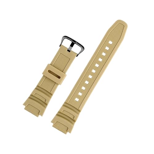 hVJQxgɓKCasio W218h AE-1200/1100 SGW-300 MRW-200/F-108(Beige black)