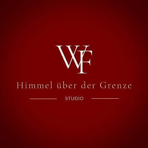 W.F. Hörbuch Studio zu "Himmel über der Grenze"