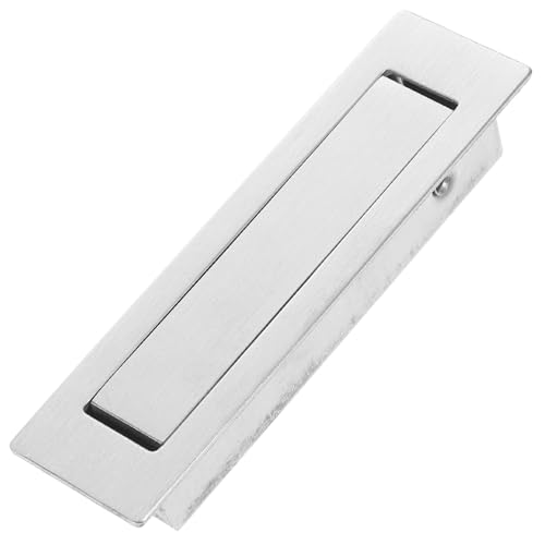 LIFKOME XeXߍݎLrlbgnh dhK˗pObv lN[[bgΉȃXy[X݌vƋp ϋv