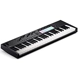Novation
