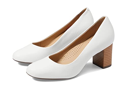 Image of Marc Joseph New York Womens Midtown Pump