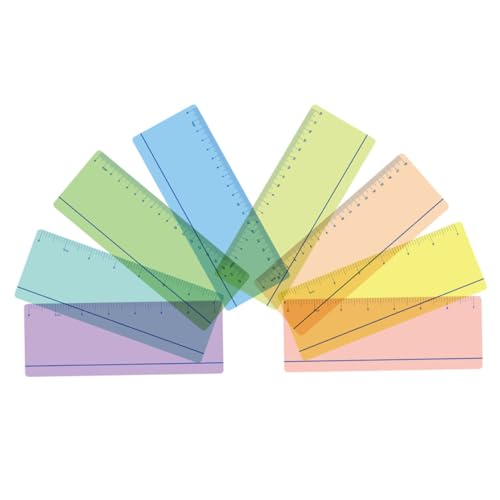 TIDTALEO 8 J[ǂݏȒjqqǏgbLO[[ ǏKChtXgbv K@\tXbVu