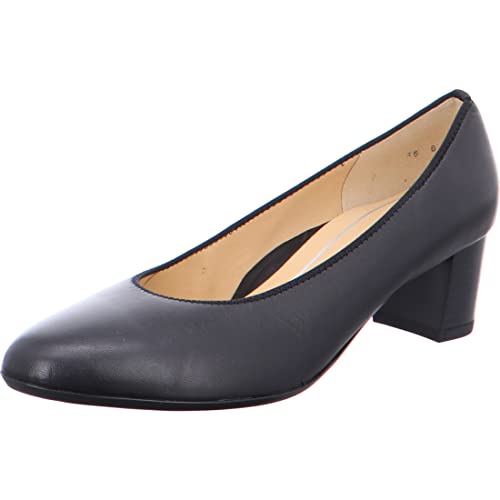 Ara Knokke 1211486 pumps fermés parfaits pour le bureau et les sorties