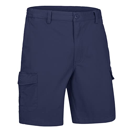 n[tpc Y  ނ J[S Y{ AEghA ƒ V[gpc 傫TCY ~^[ StEFA Zp JWA lCr[ M