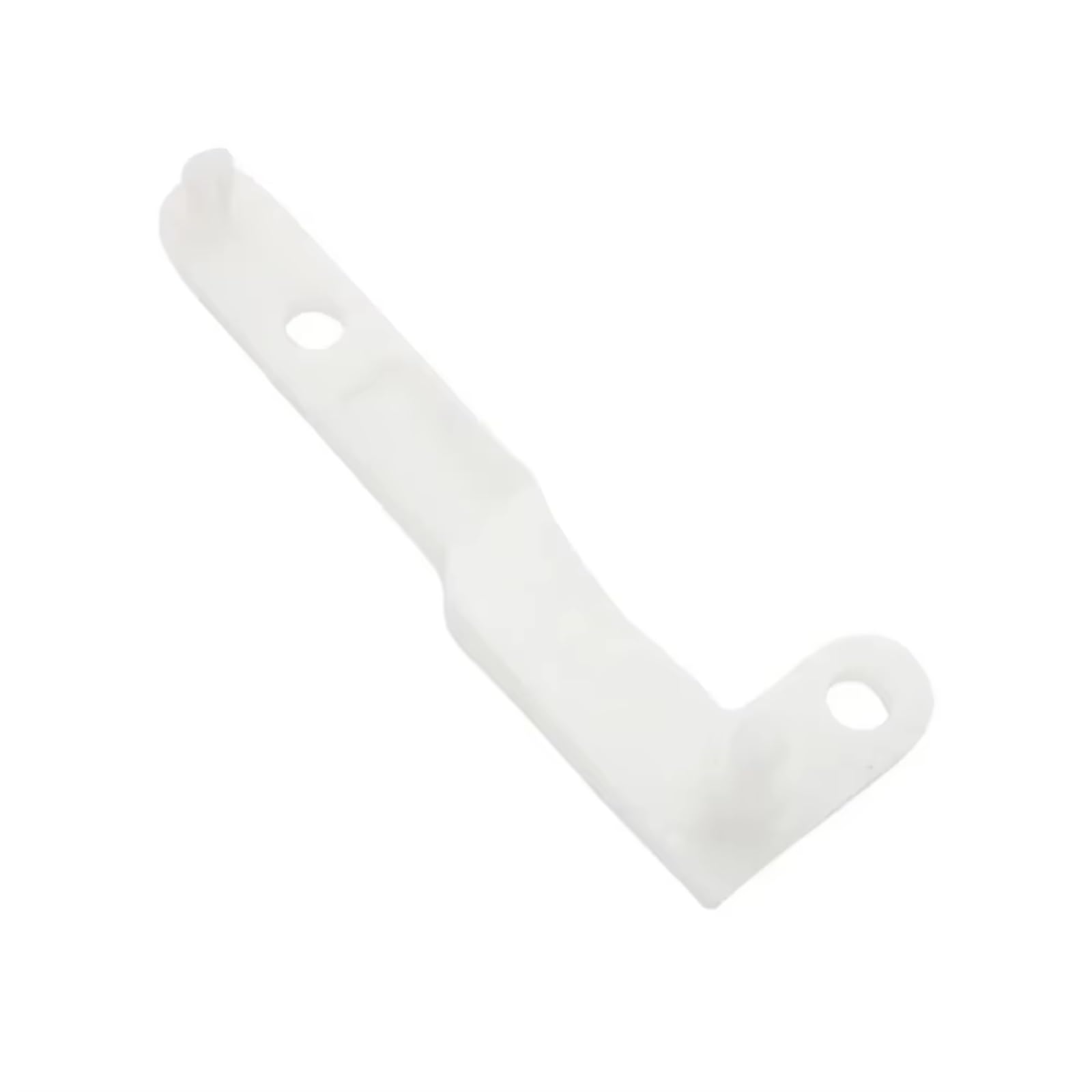 Compatible Con Mitsubishi Para Pajero Para Montero 1990-2004 1 Pieza Repuesto Interruptor Limpiaparabrisas Faro Indicador Negro MR301406 Interruptor Intermitente Volante