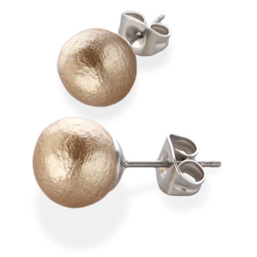 [R-days㊯R] Rbgp[ XeX sAX fB[X y Vv Ԃ p[ 5J[ 5TCY   Ǝ w  { (x[W ^ 8mm)