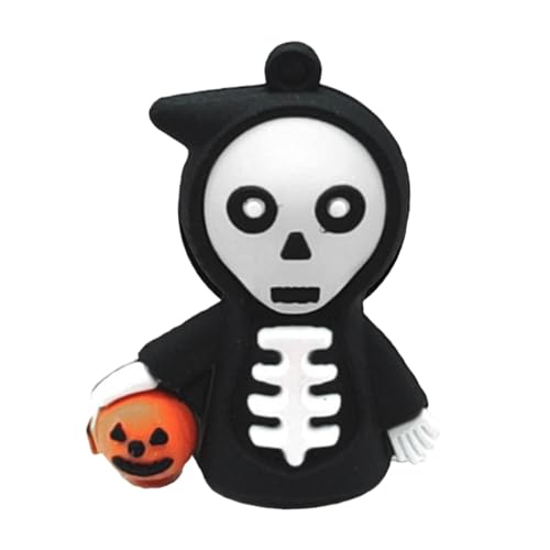 XJxgNbv GAtbVi[ - ʔz[fBt[U[xgNv - ԗpfBt[U[GAAEgbgNbvAnEBfR[VCeAANZT[ jp