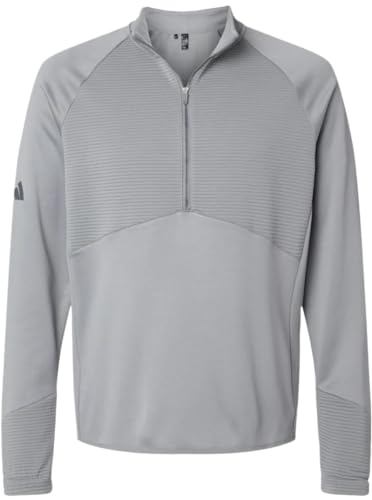 AOMORI YAMADA SOCCER 長袖シャツ グレー 鳶服の通販 長袖シャツ 桑和SOWA 62015【サンワーク本店】