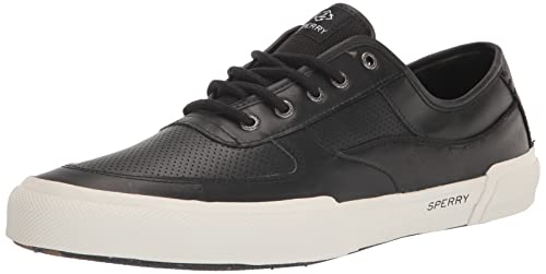 Image of Sperry Mens Soletide