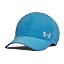 Radar Blue (422)/Reflective