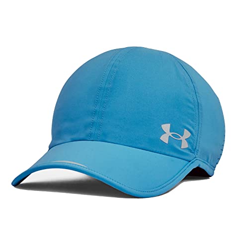 Image of Under Armour Isochill Launch Run Cap