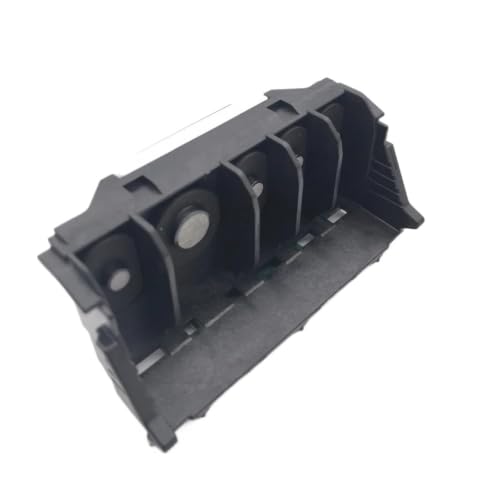 Cabezal de impresión compatible con Canon TS5050 TS5055 TS6050 QY6-0089 5