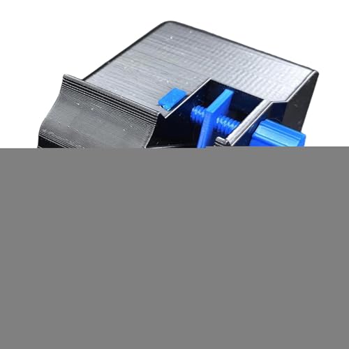 Tagliacartone per Gatti,Attrezzo per Taglio Strisce Graffiatoi | Taglierina Cartone Ergonomic per Manifattura, Lavoro e Casa