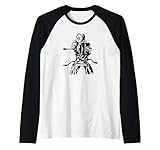 Old Film Camera T-Shirt