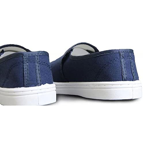 Men Slip on Walking Shoes Comfortable Loafers Memory Foam Breathable Mesh Fashion Sneakers Non Slip Arch Support Cushioning Athletic Running Shoes4