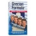 Grecian Formula Hair Color with Conditioner