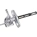 Fuel Star Fuel Valve Kit Compatible with/Replacement for Honda CRF 70 F 04 05 06 07, XR 70 R 01 02 03 FS101-0101