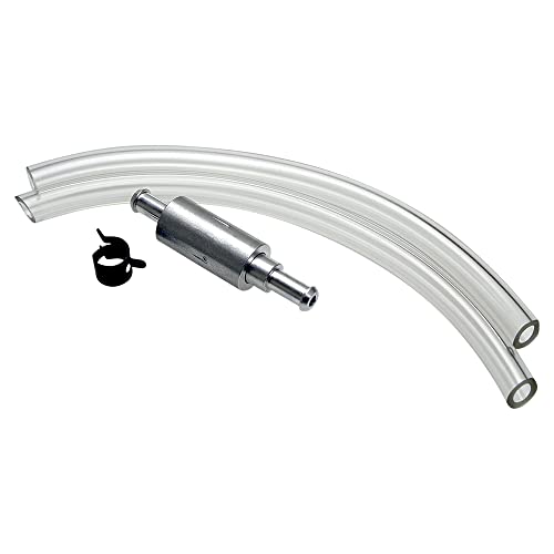 Motion Pro Hydraulic Brake Bleeder - --