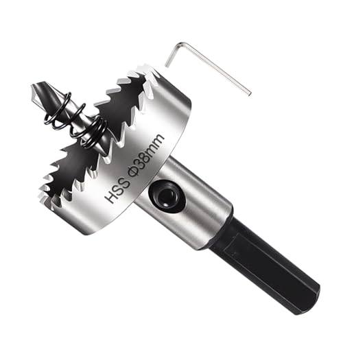 METALLIXITY z[\[Lbg38mmi1-1/2"jAM2nCXs[hX`[z[Jb^[AZ^[hrbgAZp`AXvOt - dxA؍ށAvX`bNAvX^[{[hAPVC{[hpBVo[