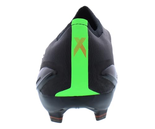 Image of Adidas Unisex-Adult X Speedportal.2 Firm Ground