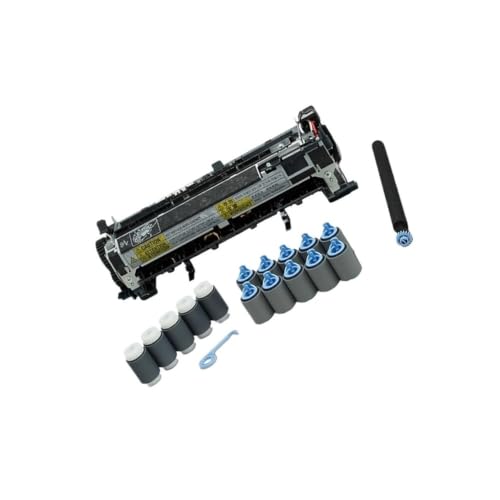 Unité de fusion M604 F2G76A 110V pour imprimante HP LaserJet M605 et M606
