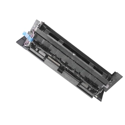 Pièce de rechange ensemble de sortie papier RM1-8669 M712 - 5