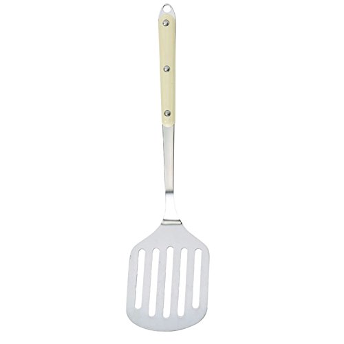 Satokinzoku Kogyo SALUS pastel kitchen Turner