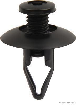 Preisvergleich Produktbild Herth+Buss Elparts 50267108 Moto Zubehör