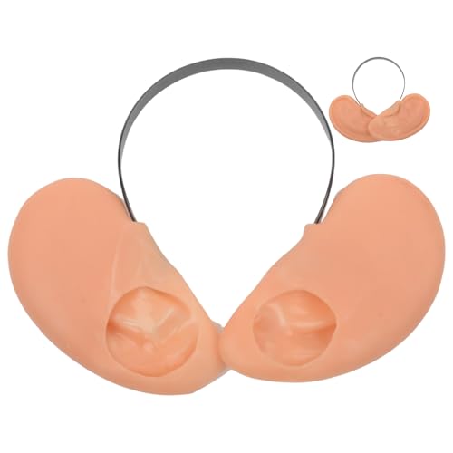 ETUCYNG rbOC[wbhoh - l̂߂̖ʔRX`[AAȃwAohwbhohLN^[ ʐ^Be nEB RXv e[} p[eB[ wZ V