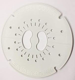 TIKSHA ENTERPRISES 10 KG SEMI AUTOMATIC WASHING MACHINE SPIN CAP. Price In India