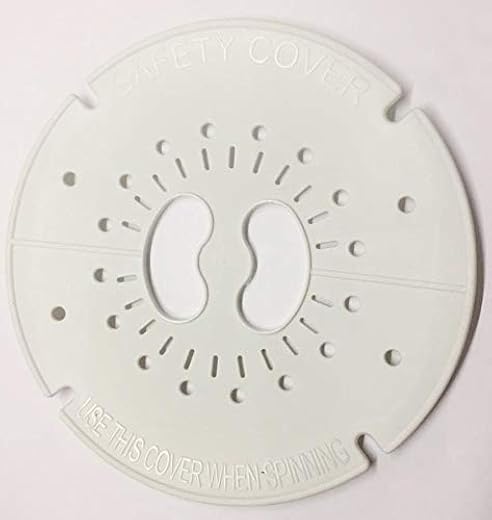 TIKSHA ENTERPRISES 10 KG SEMI AUTOMATIC WASHING MACHINE SPIN CAP.