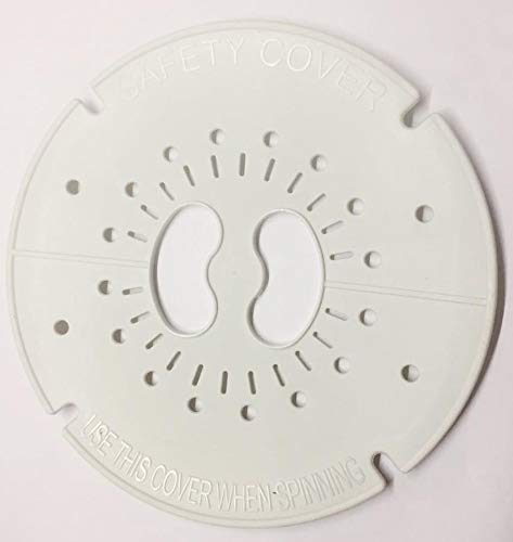 TIKSHA ENTERPRISES 10 KG SEMI AUTOMATIC WASHING MACHINE SPIN CAP. - Review, Price and Buying Guide