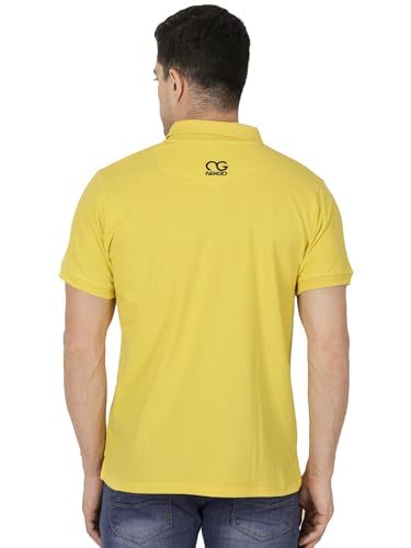 Image of Men's T-Shirt