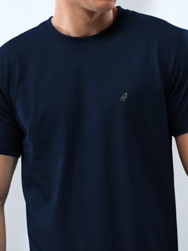 Image of Lux Nitro Men T-Shirt