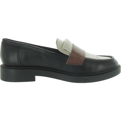 Image of Marc Fisher Women's Calixy | Casual Shoes